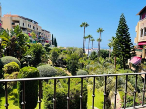Riviera del Sol EDEN GOLF